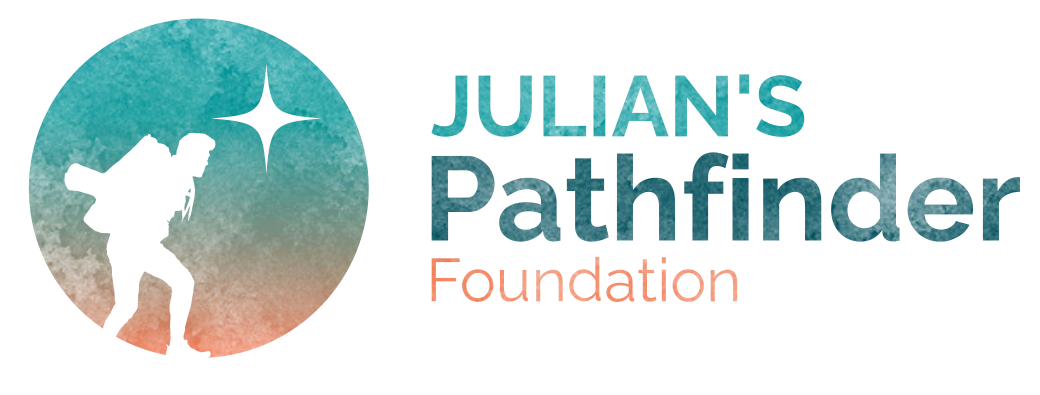 Julian’s Pathfinder Foundation